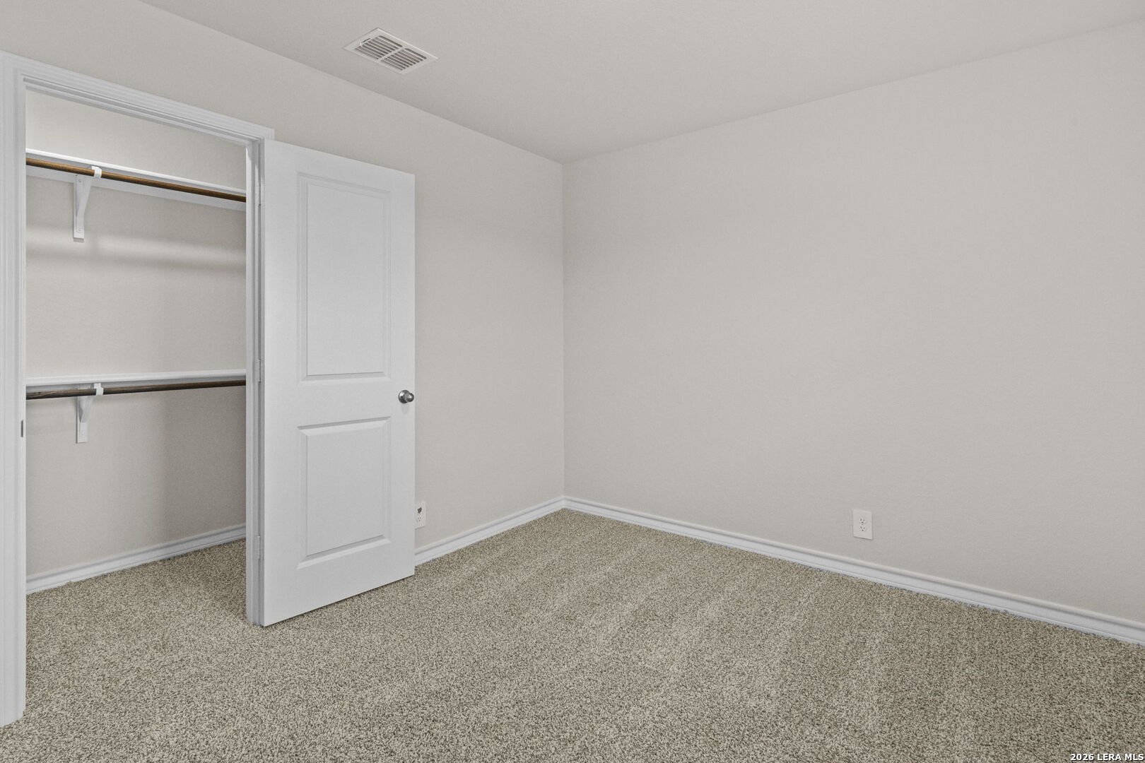 14712 Crosby Rusk San Antonio TX 78245