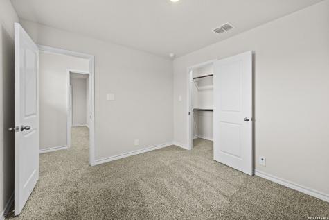 14712 Crosby Rusk San Antonio TX 78245