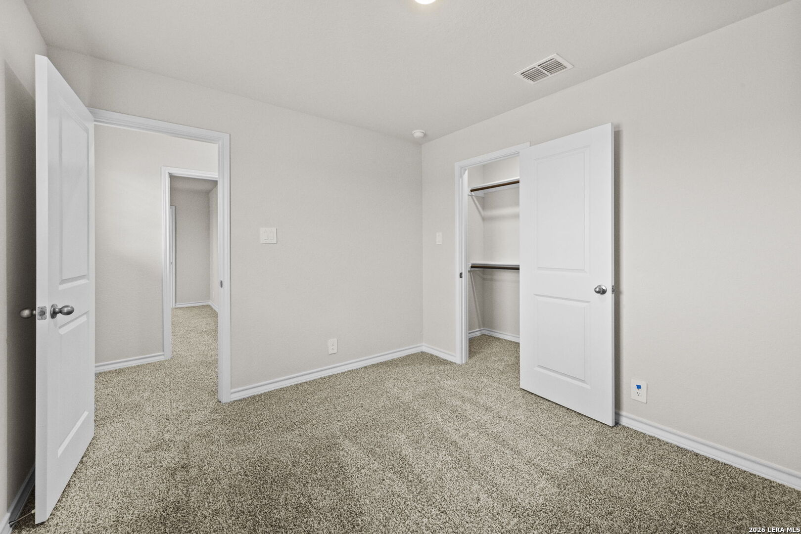 14712 Crosby Rusk San Antonio TX 78245