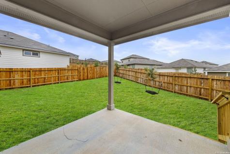 14712 Crosby Rusk San Antonio TX 78245