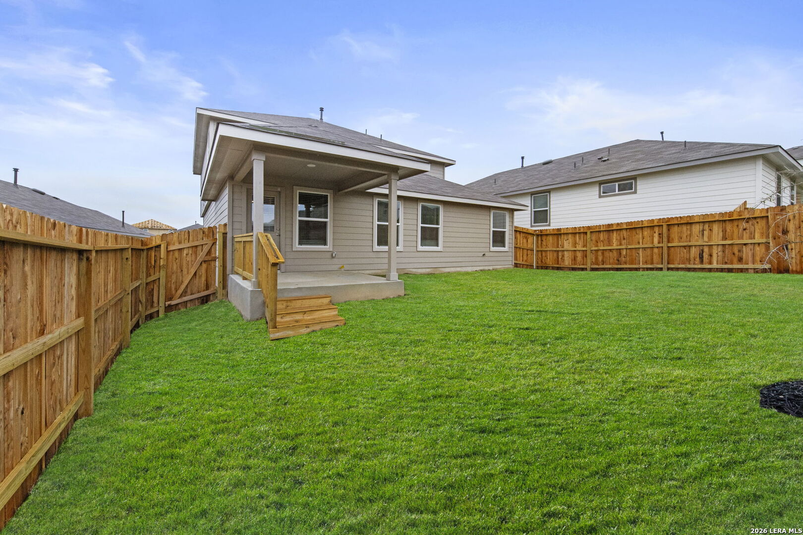 14712 Crosby Rusk San Antonio TX 78245