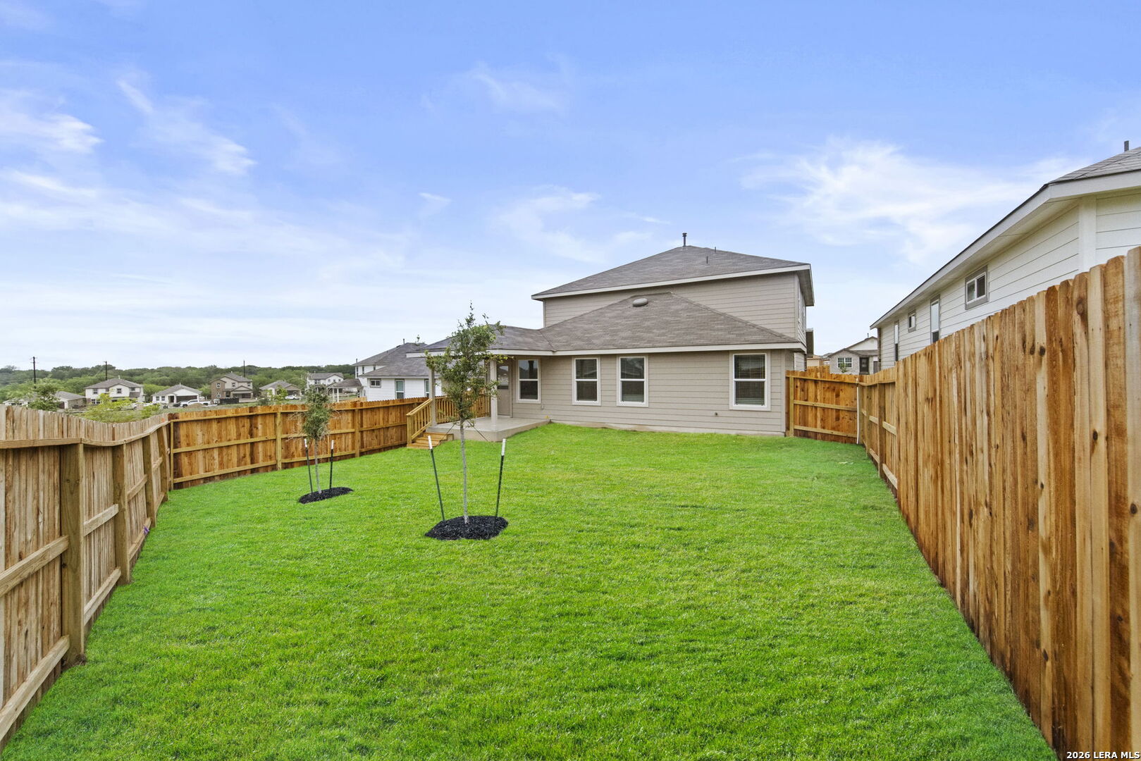 14712 Crosby Rusk San Antonio TX 78245