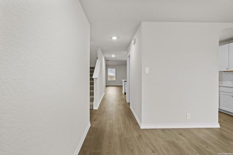 14712 Crosby Rusk San Antonio TX 78245