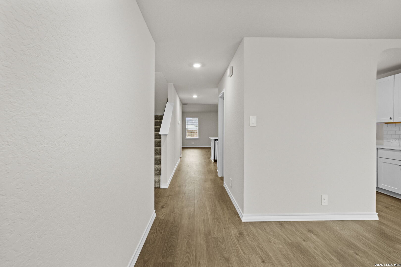 14712 Crosby Rusk San Antonio TX 78245