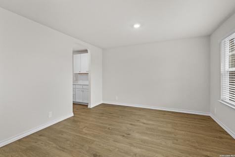 14712 Crosby Rusk San Antonio TX 78245