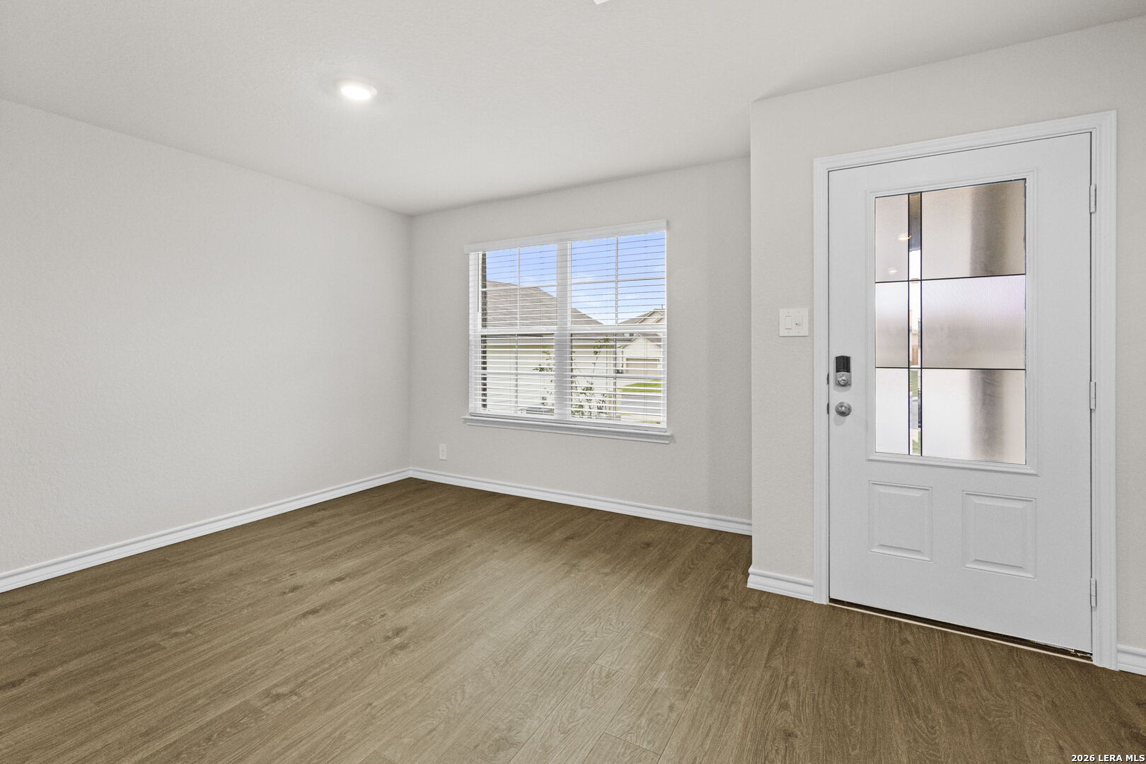 14712 Crosby Rusk San Antonio TX 78245