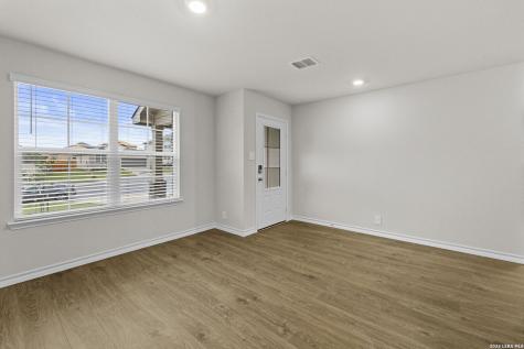 14712 Crosby Rusk San Antonio TX 78245
