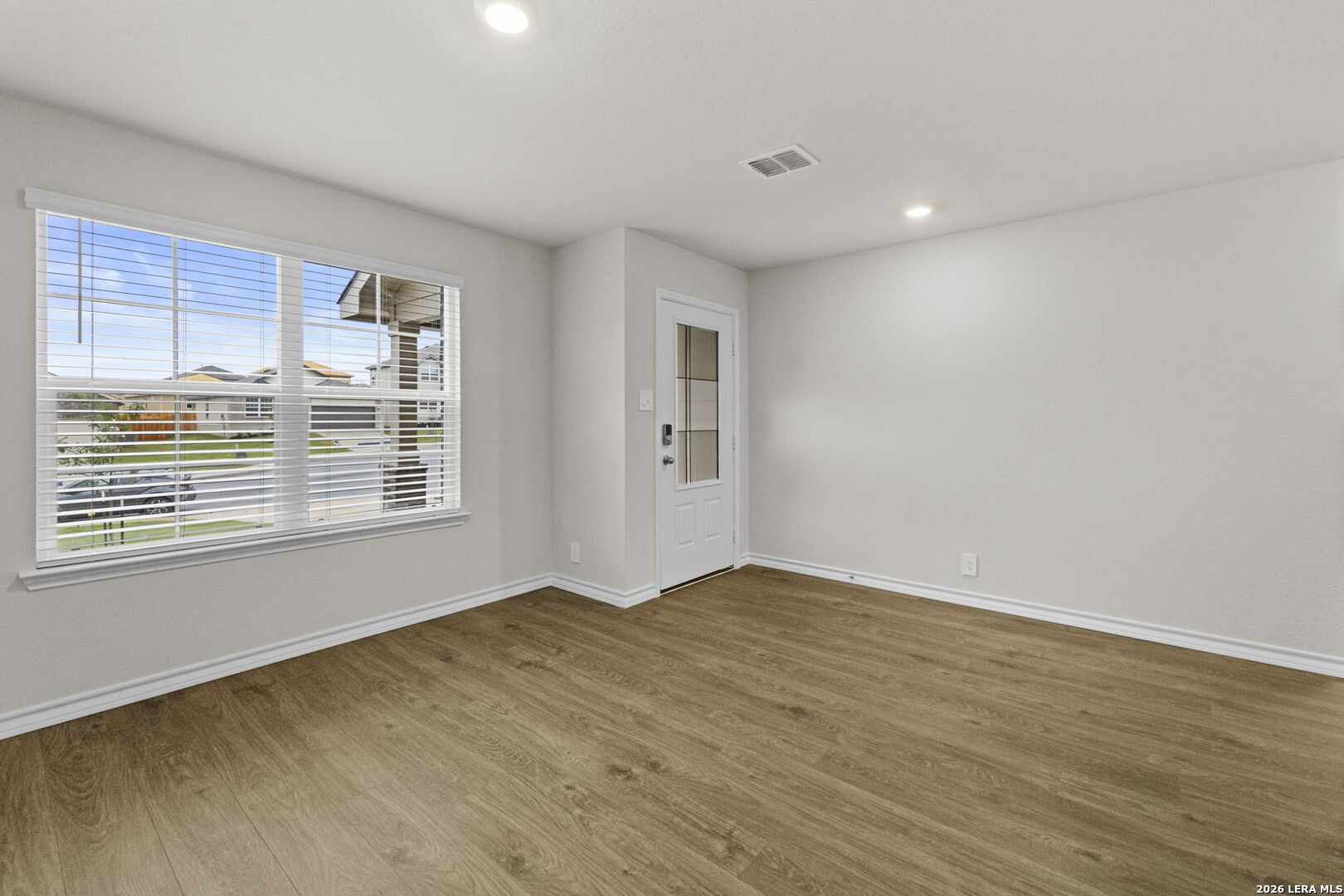 14712 Crosby Rusk San Antonio TX 78245