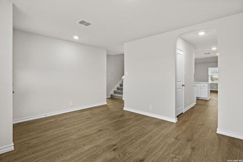 14712 Crosby Rusk San Antonio TX 78245