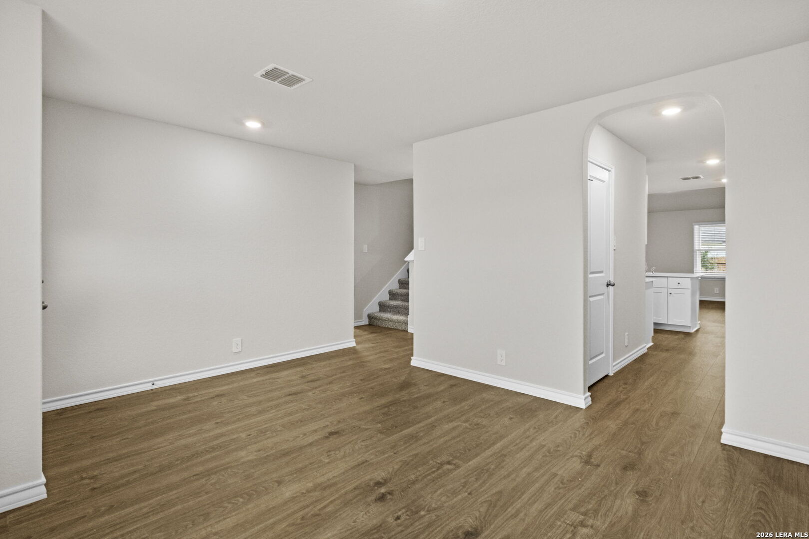 14712 Crosby Rusk San Antonio TX 78245