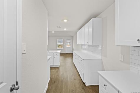 14712 Crosby Rusk San Antonio TX 78245