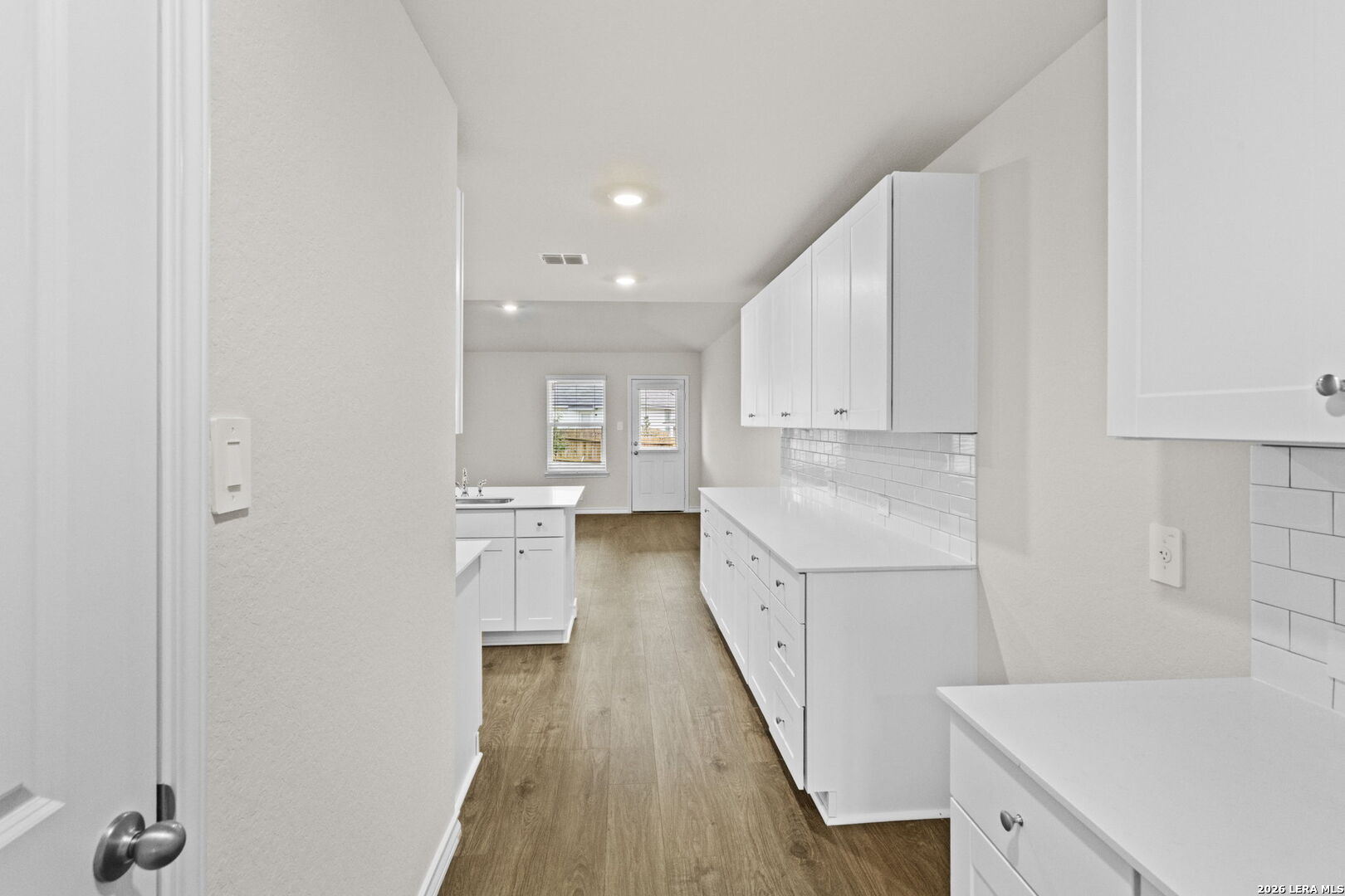 14712 Crosby Rusk San Antonio TX 78245