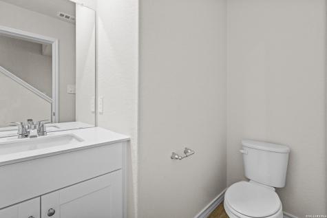 14712 Crosby Rusk San Antonio TX 78245