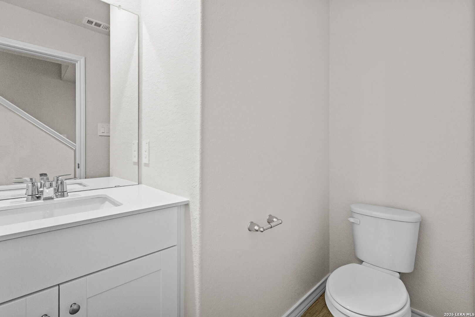 14712 Crosby Rusk San Antonio TX 78245