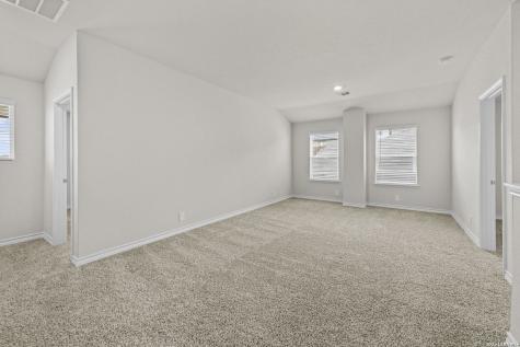 14712 Crosby Rusk San Antonio TX 78245