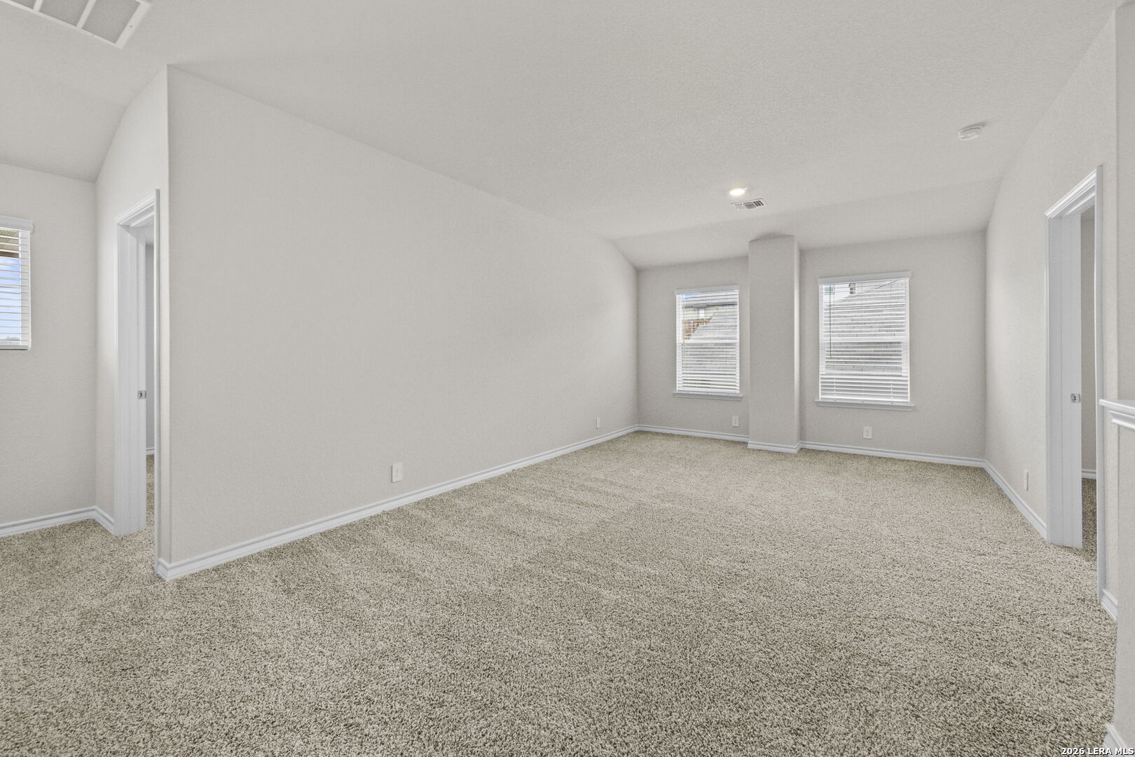 14712 Crosby Rusk San Antonio TX 78245