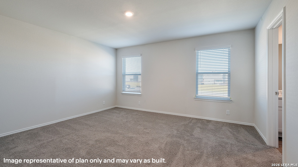 8143 Autares Glade San Antonio TX 78252