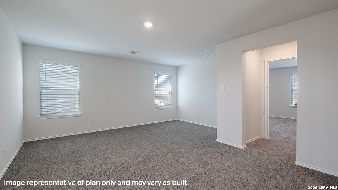 8143 Autares Glade San Antonio TX 78252