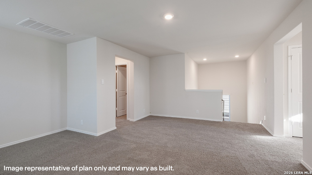 8143 Autares Glade San Antonio TX 78252