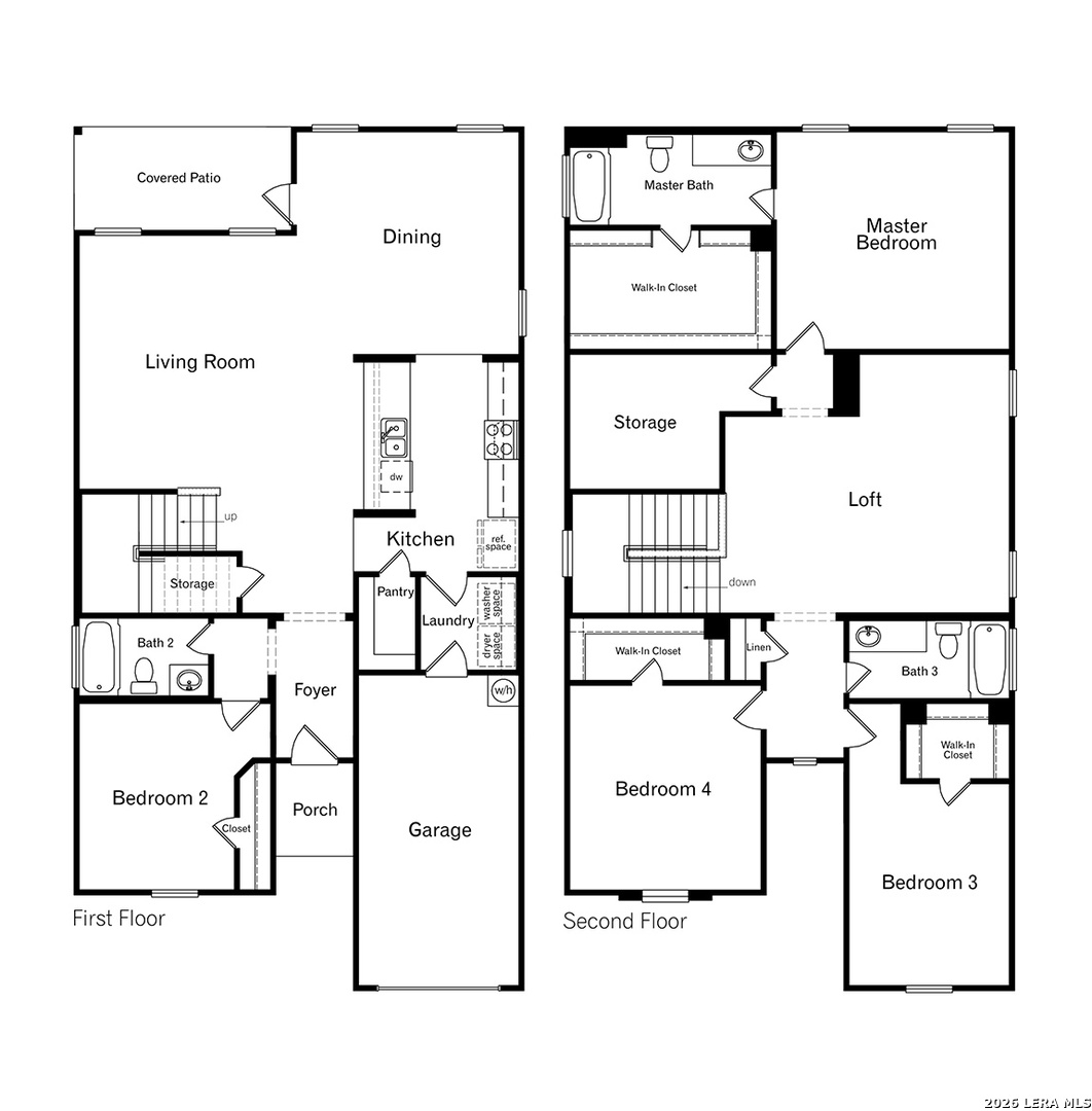 8143 Autares Glade San Antonio TX 78252