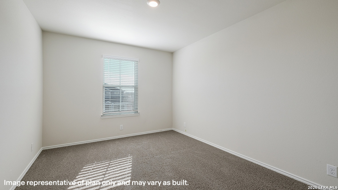 8143 Autares Glade San Antonio TX 78252