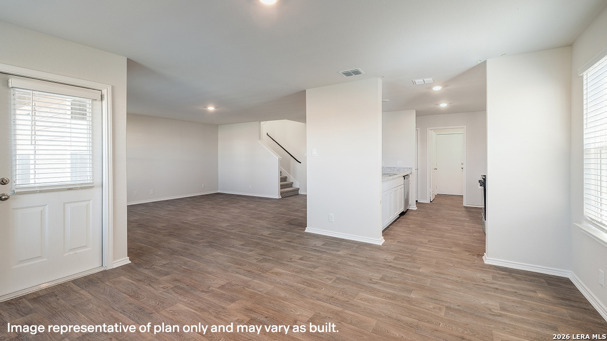 8143 Autares Glade San Antonio TX 78252