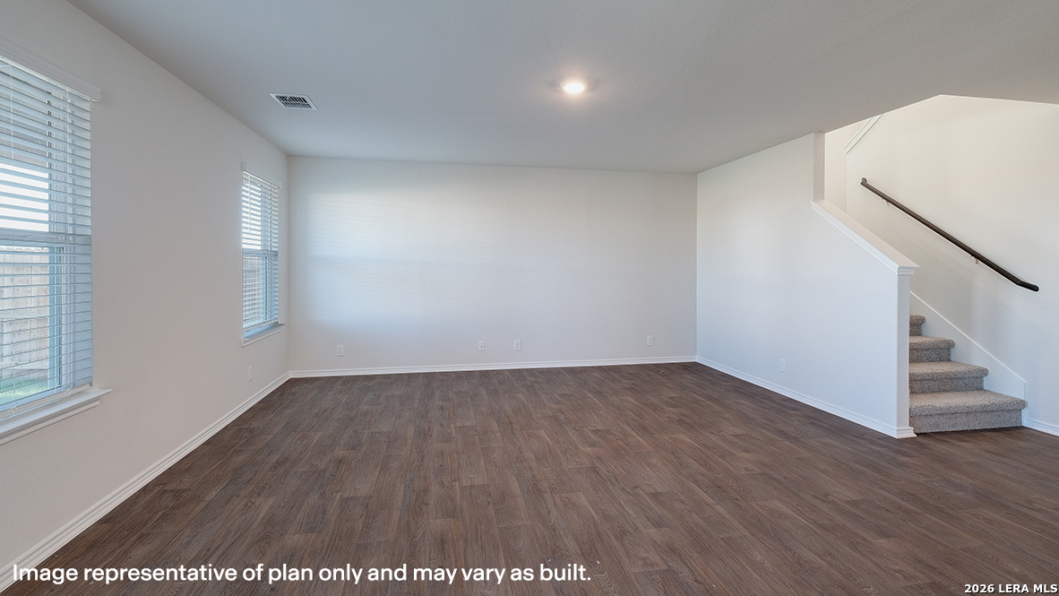 8143 Autares Glade San Antonio TX 78252