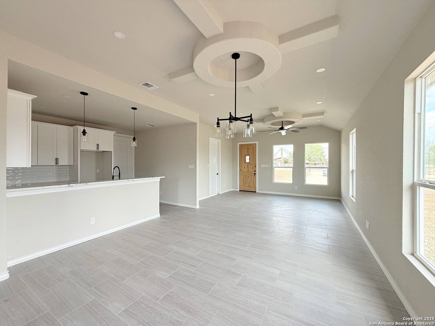 1416 Corgey Road Pleasanton TX 78064