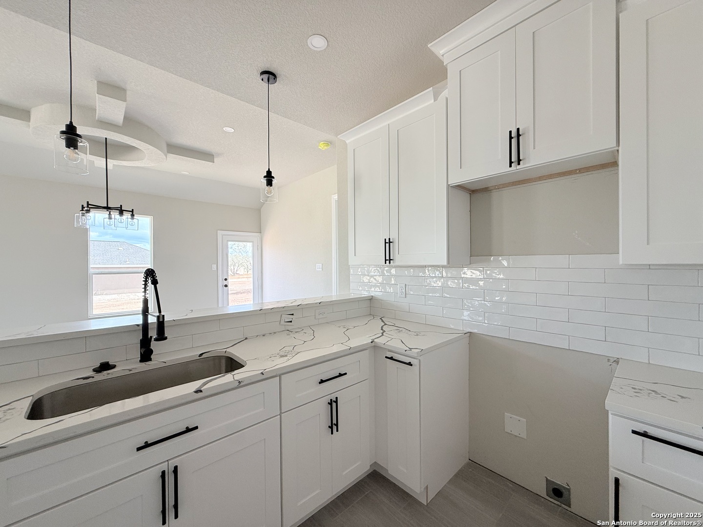 1416 Corgey Road Pleasanton TX 78064