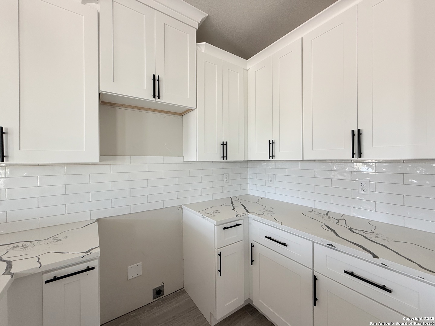 1416 Corgey Road Pleasanton TX 78064