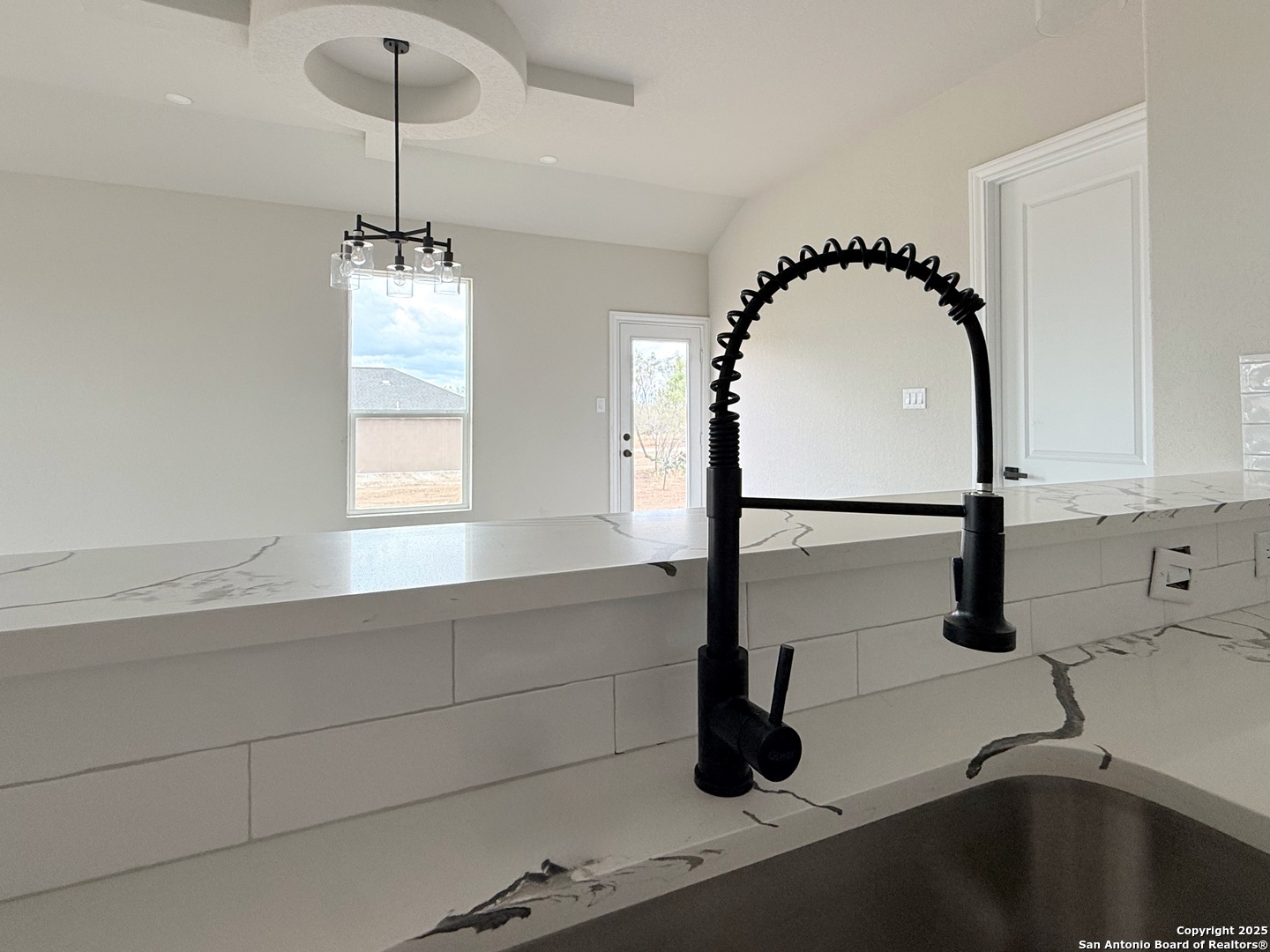 1416 Corgey Road Pleasanton TX 78064