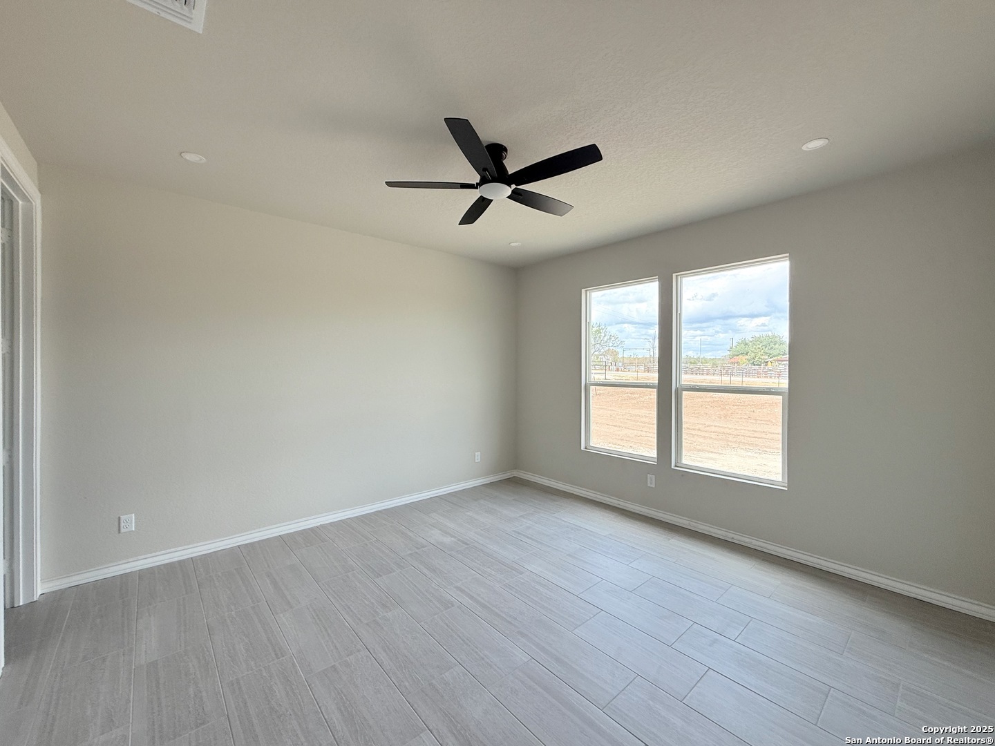 1416 Corgey Road Pleasanton TX 78064