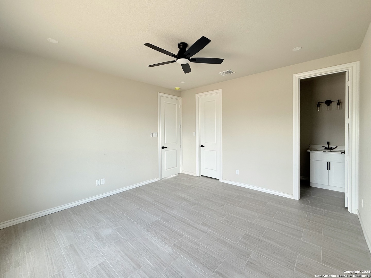 1416 Corgey Road Pleasanton TX 78064
