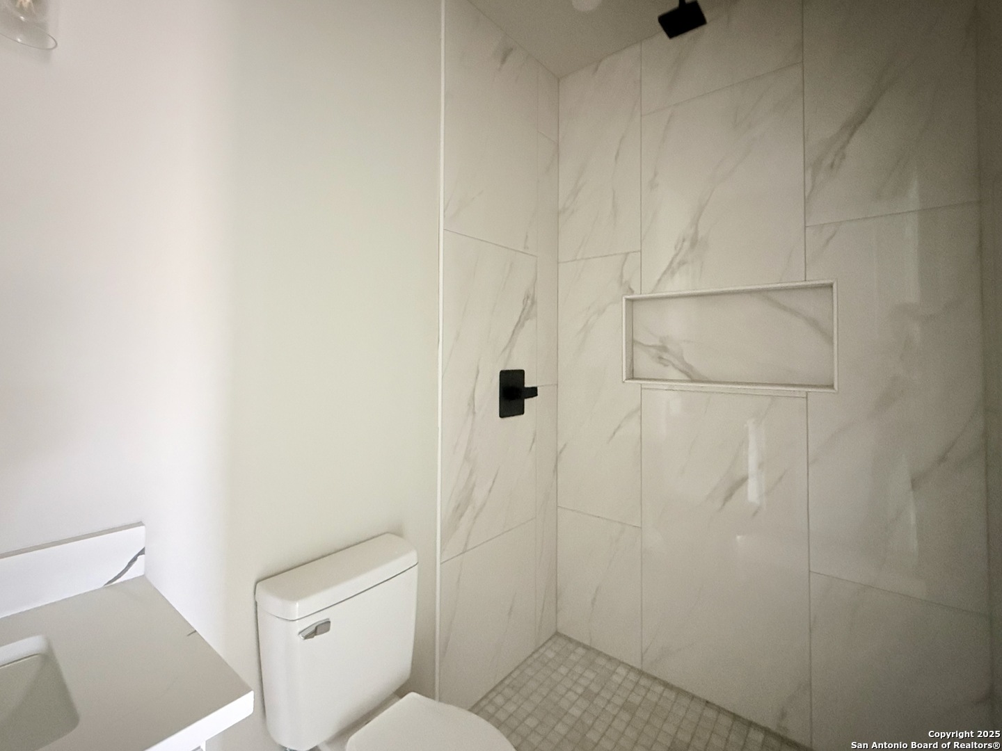 1416 Corgey Road Pleasanton TX 78064