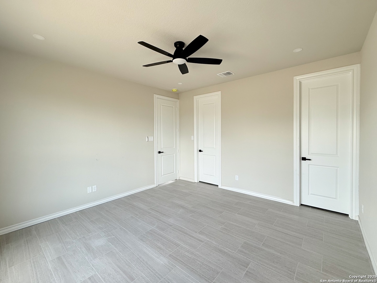 1416 Corgey Road Pleasanton TX 78064