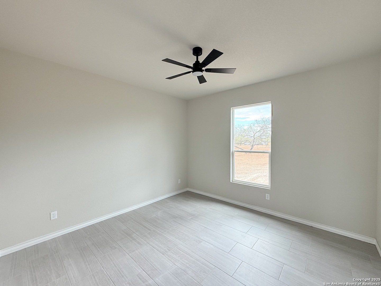 1416 Corgey Road Pleasanton TX 78064