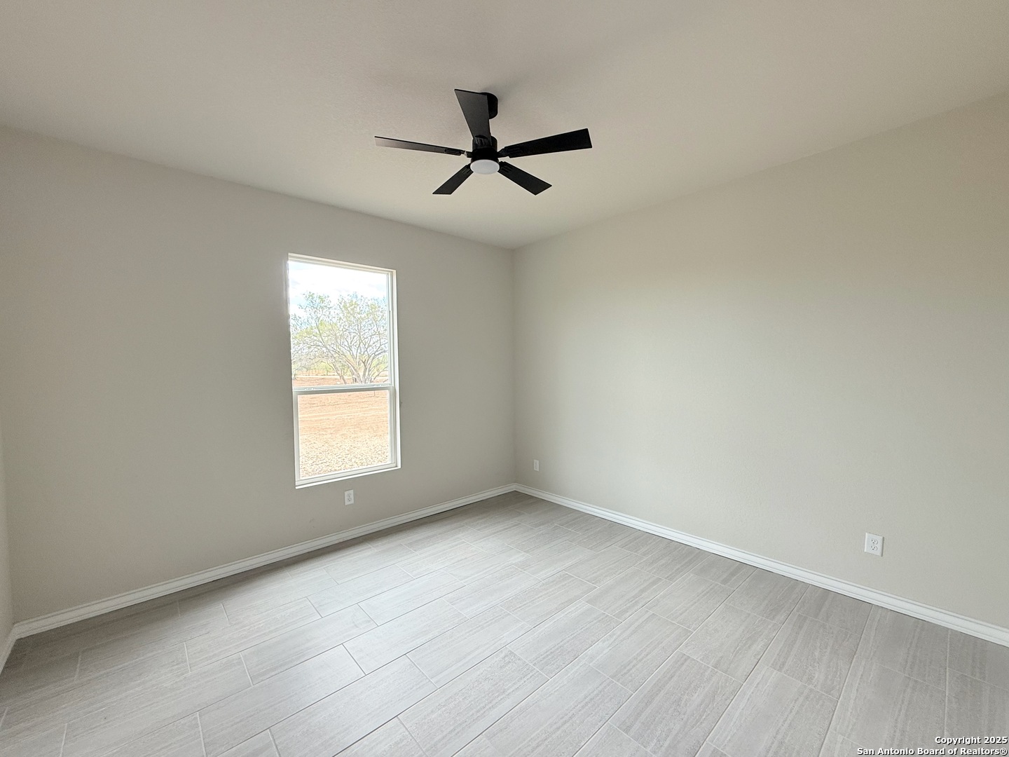 1416 Corgey Road Pleasanton TX 78064