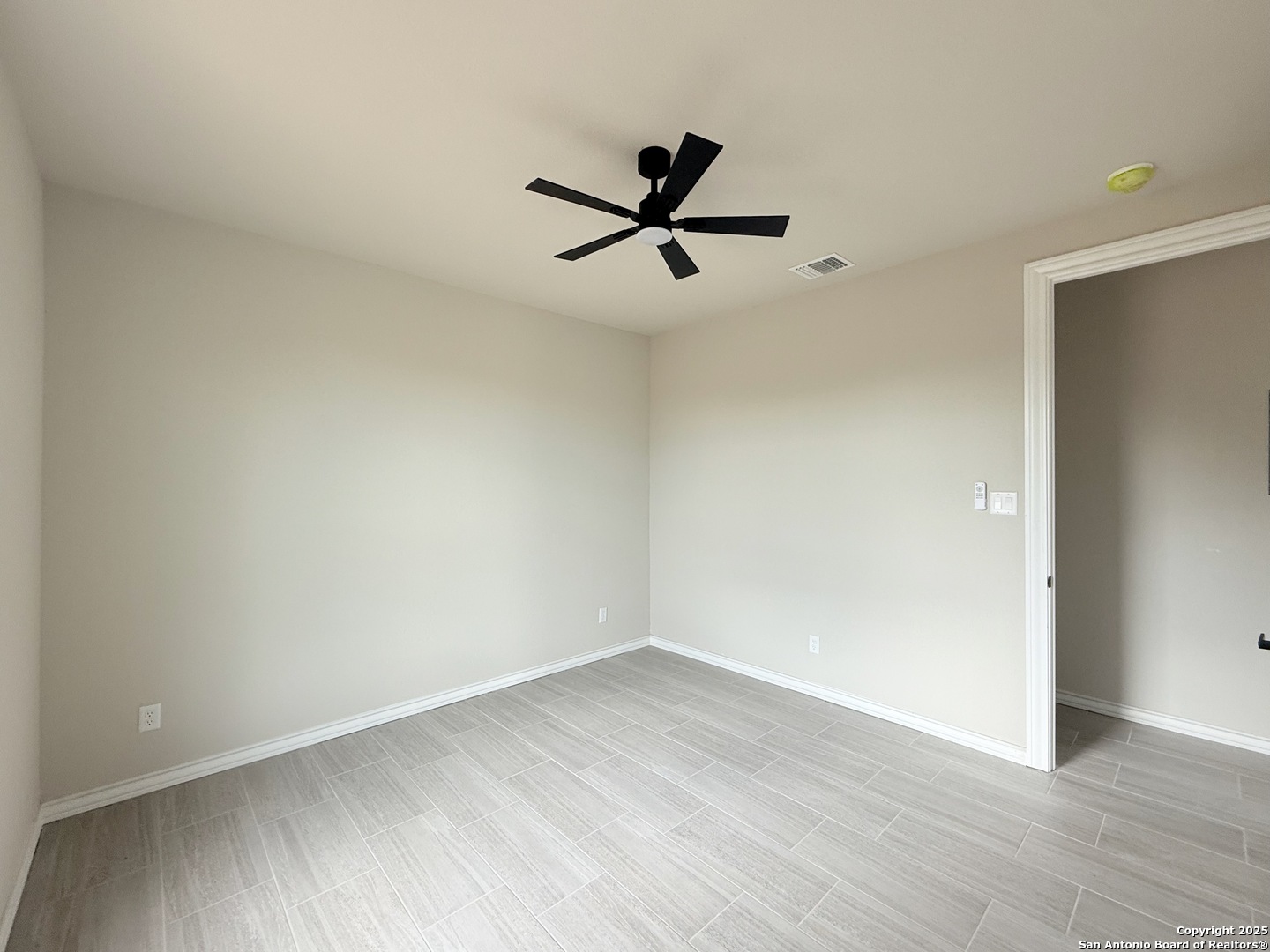 1416 Corgey Road Pleasanton TX 78064