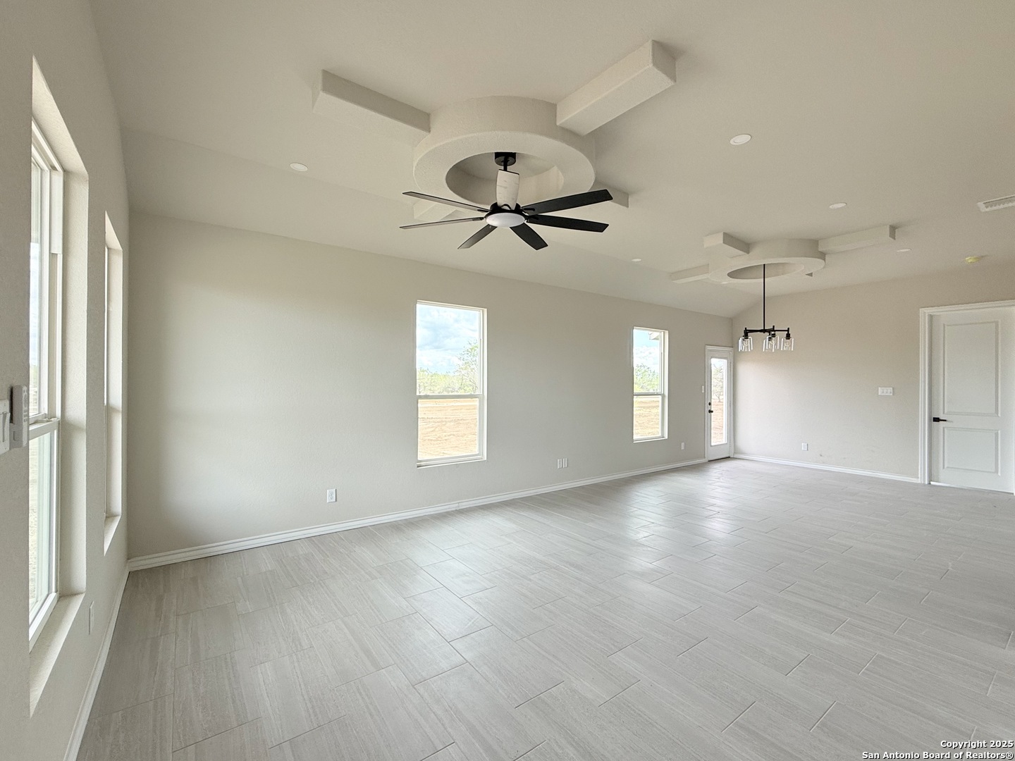 1416 Corgey Road Pleasanton TX 78064