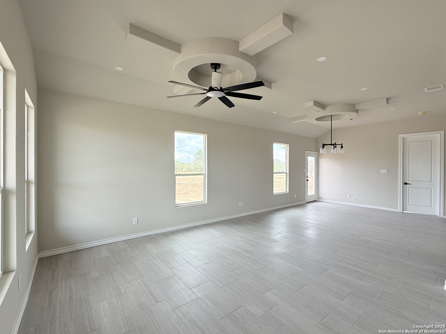1416 Corgey Road Pleasanton TX 78064