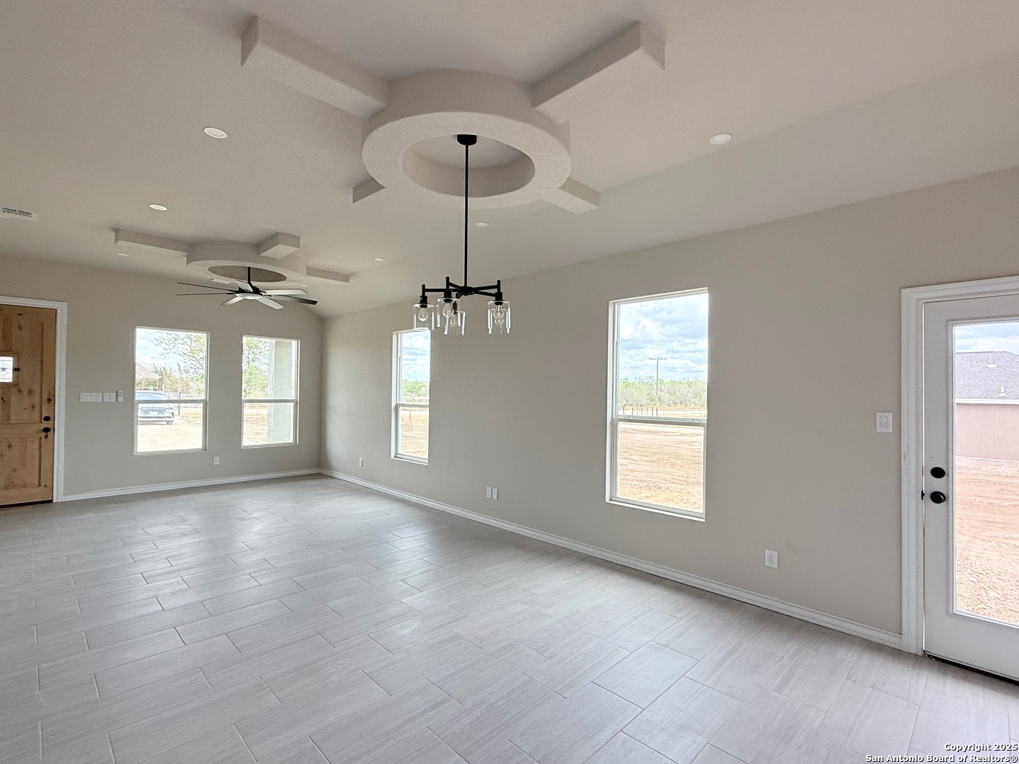 1416 Corgey Road Pleasanton TX 78064
