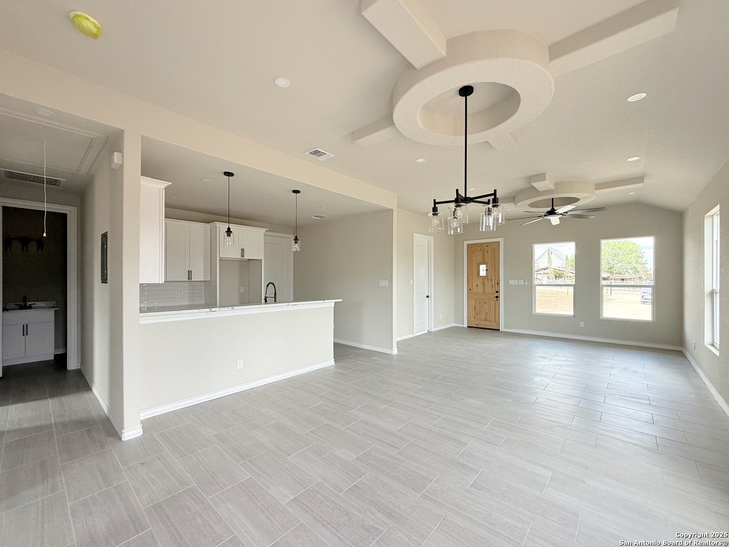 1416 Corgey Road Pleasanton TX 78064