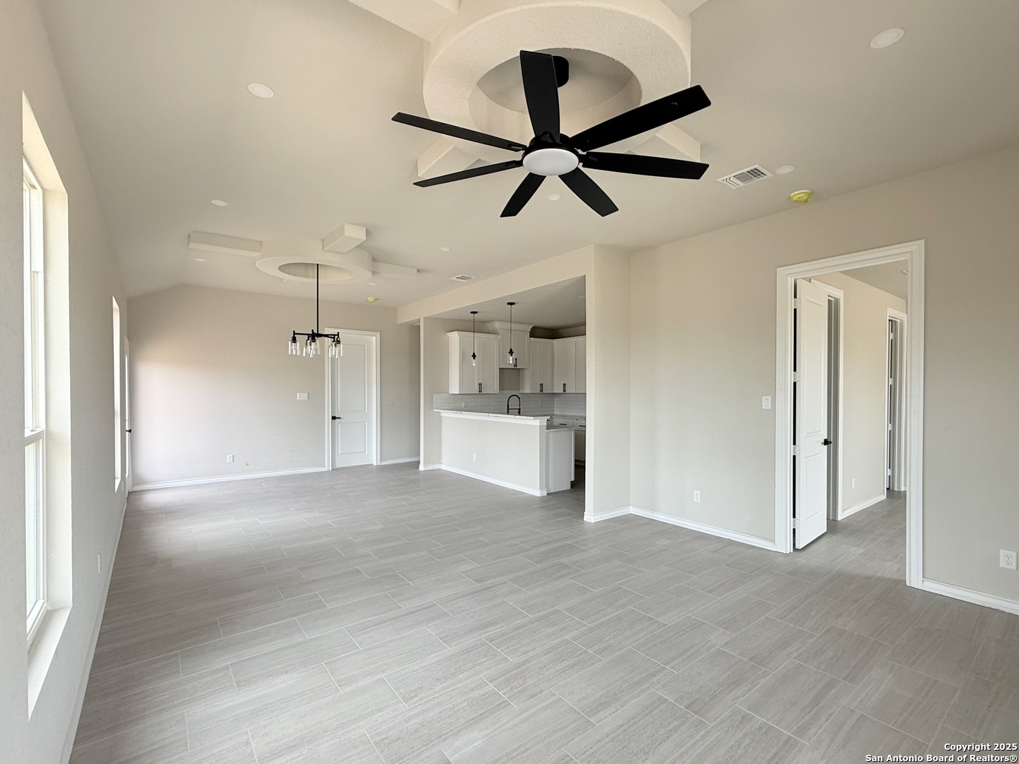 1416 Corgey Road Pleasanton TX 78064