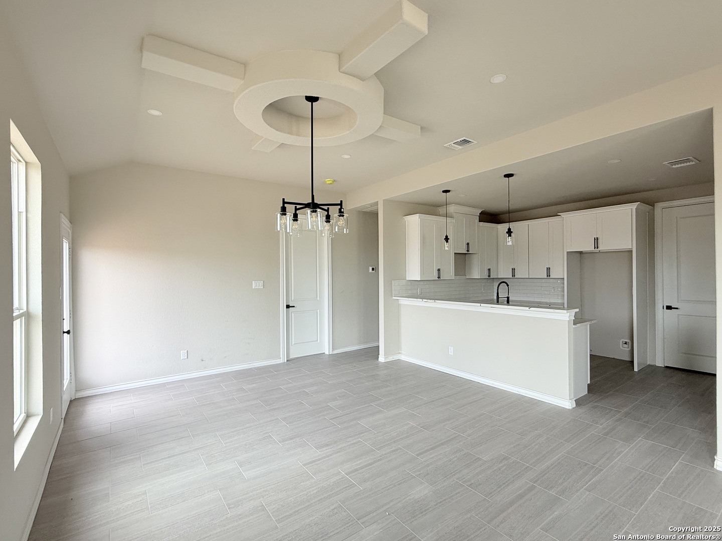 1416 Corgey Road Pleasanton TX 78064