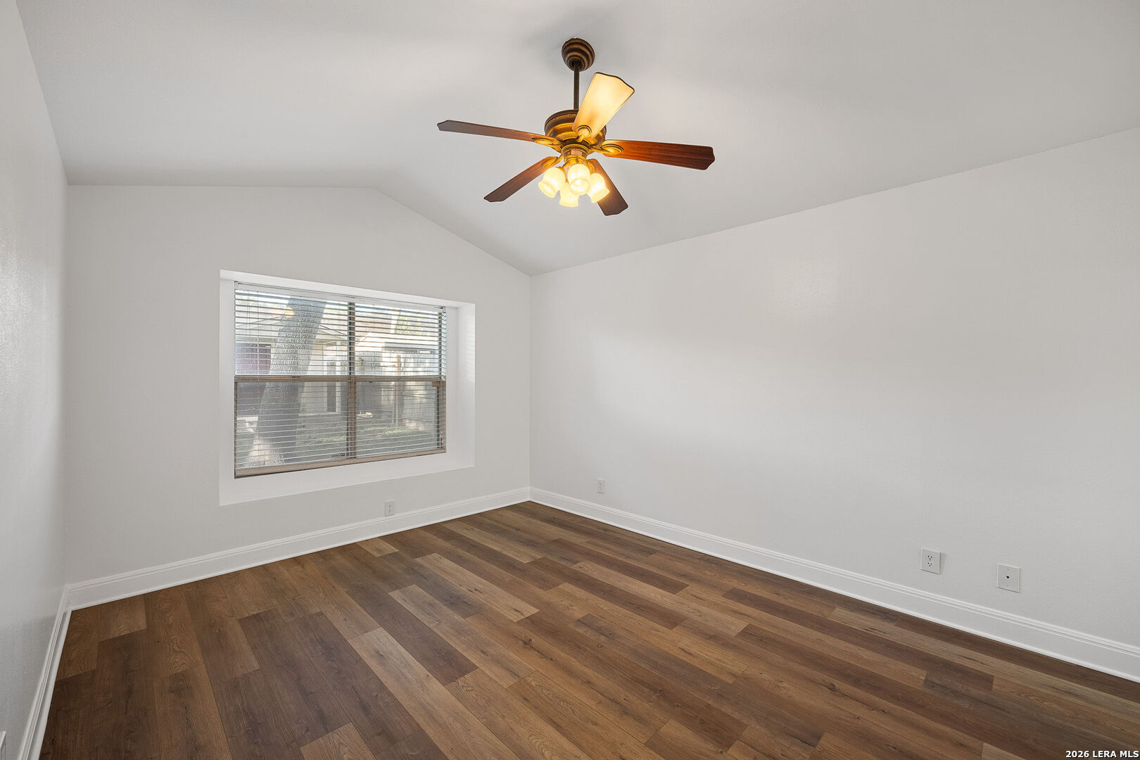 514 Freiling San Antonio TX 78213