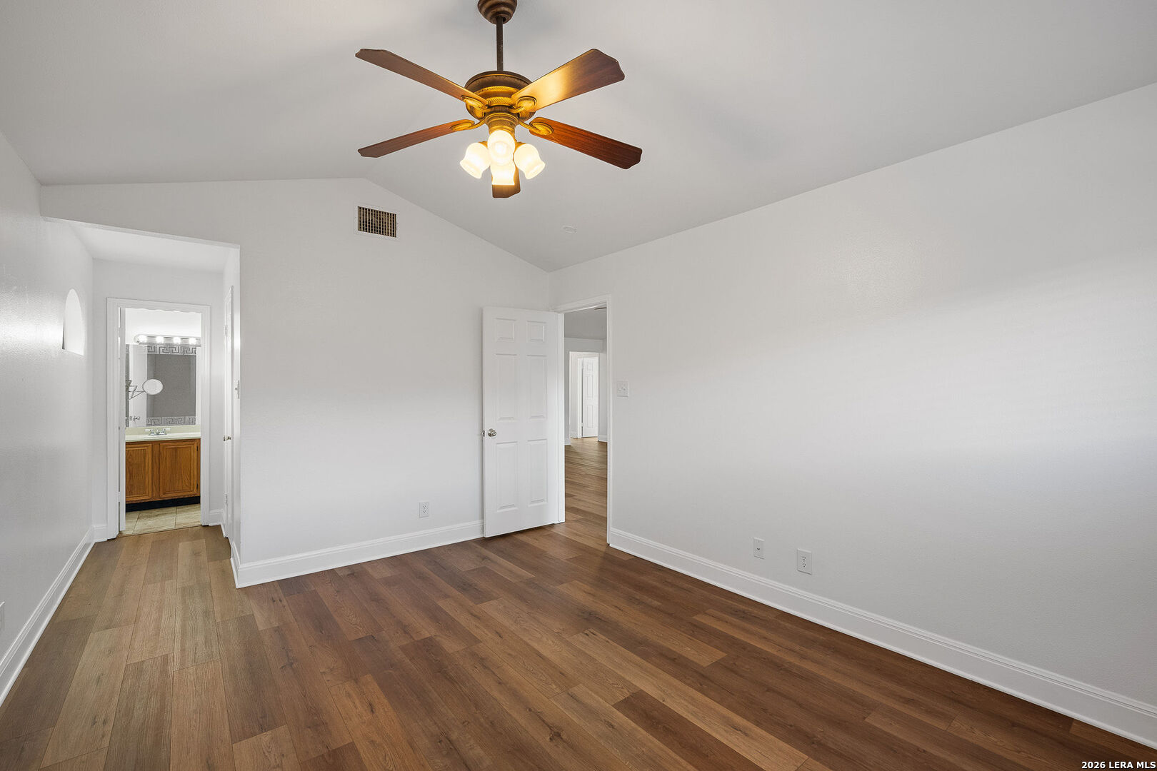 514 Freiling San Antonio TX 78213