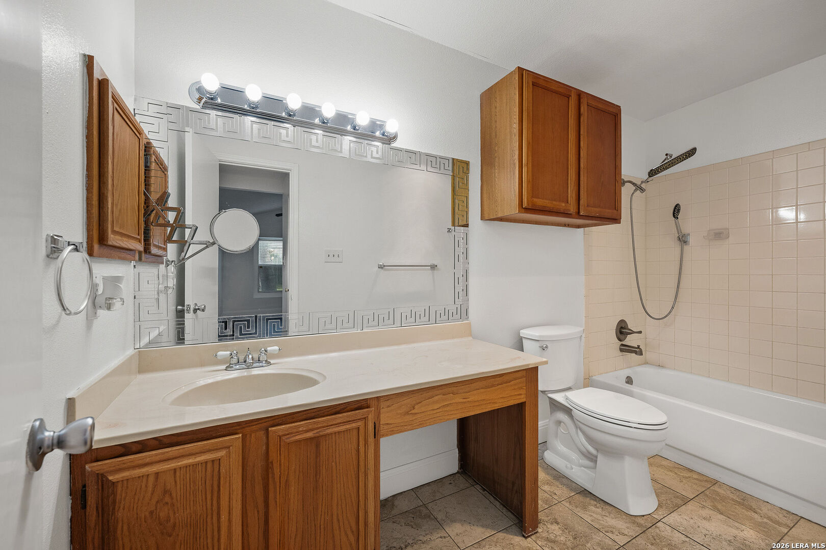 514 Freiling San Antonio TX 78213