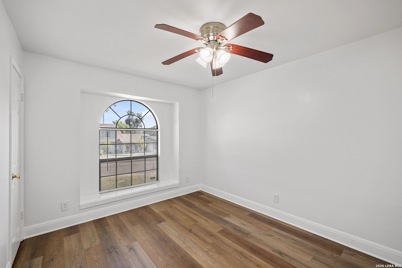 514 Freiling San Antonio TX 78213