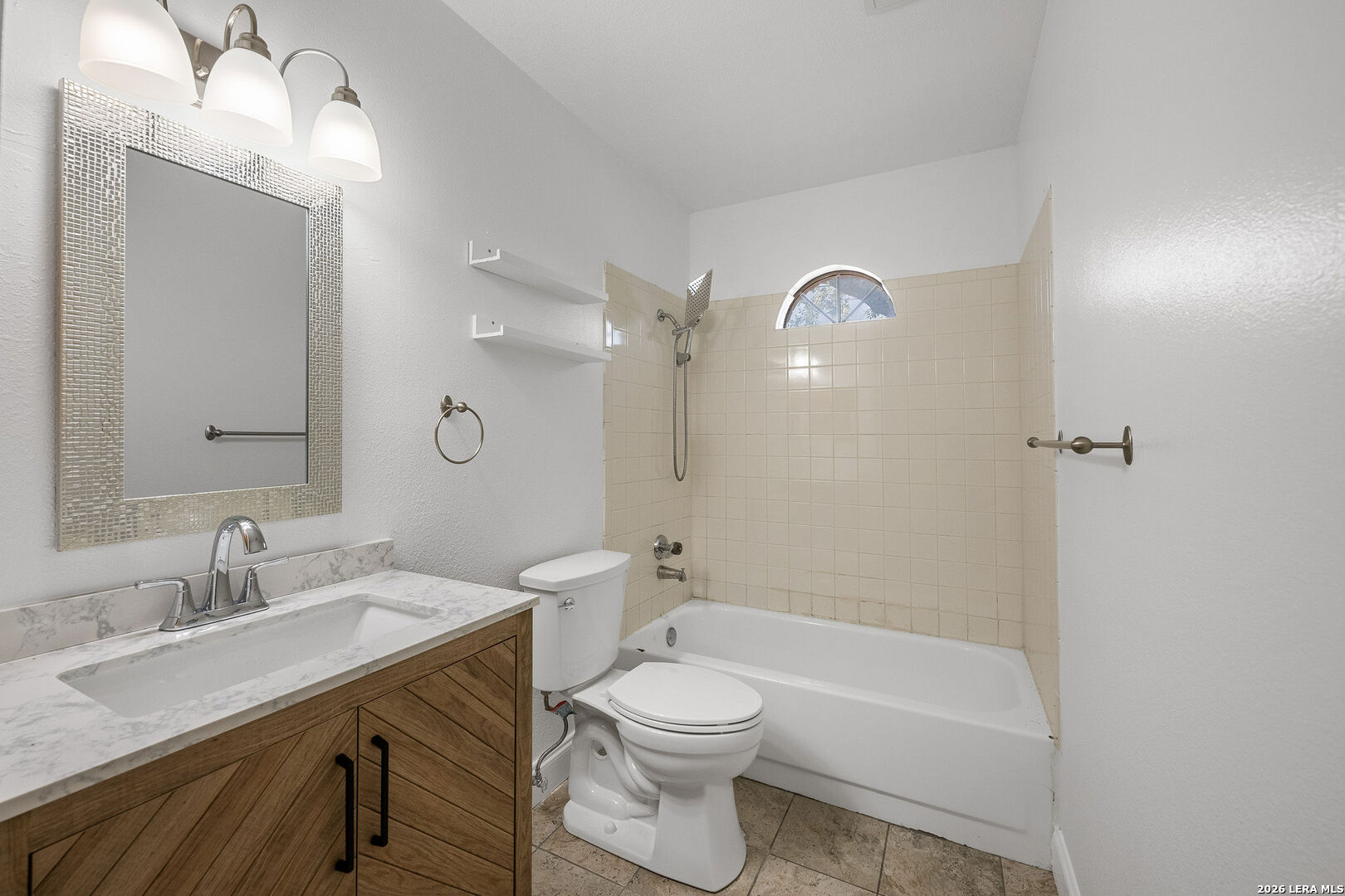 514 Freiling San Antonio TX 78213