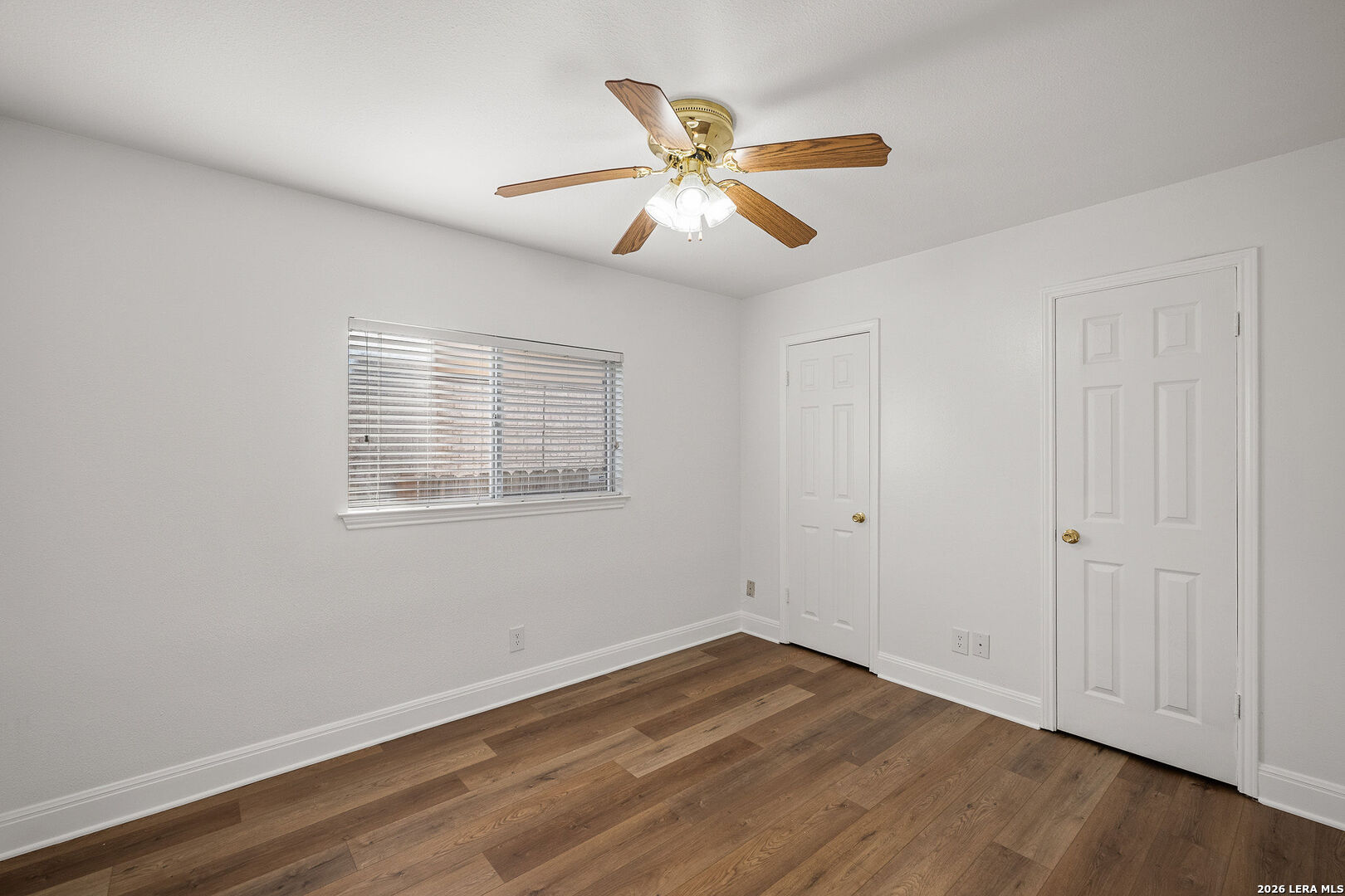514 Freiling San Antonio TX 78213